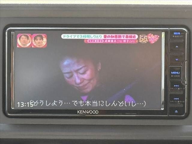 DAIHATSU BOON 2023 Image 31