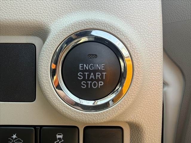 DAIHATSU BOON 2023 Image 31