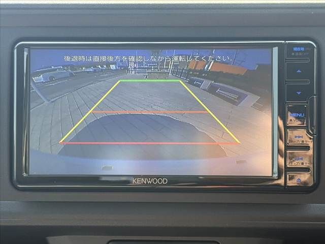 DAIHATSU BOON 2023 Image 31