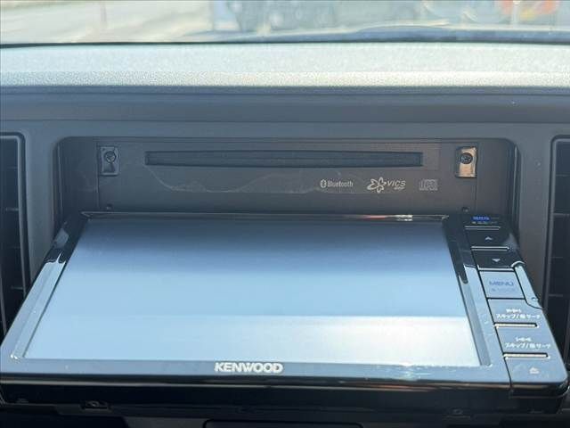 DAIHATSU BOON 2023 Image 31