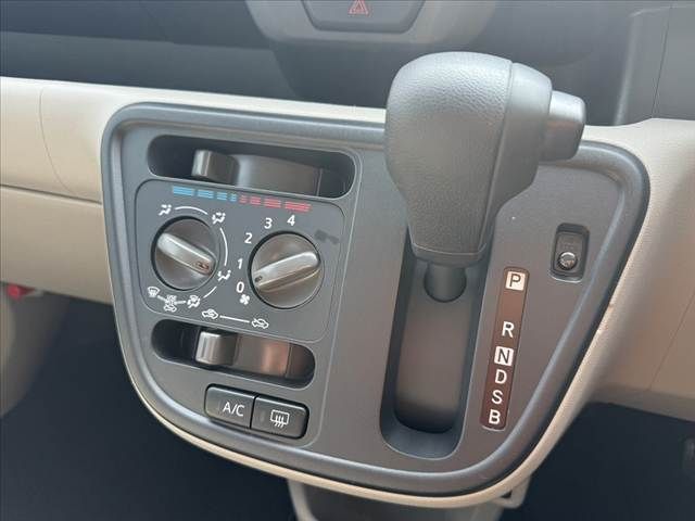 DAIHATSU BOON 2023 Image 31