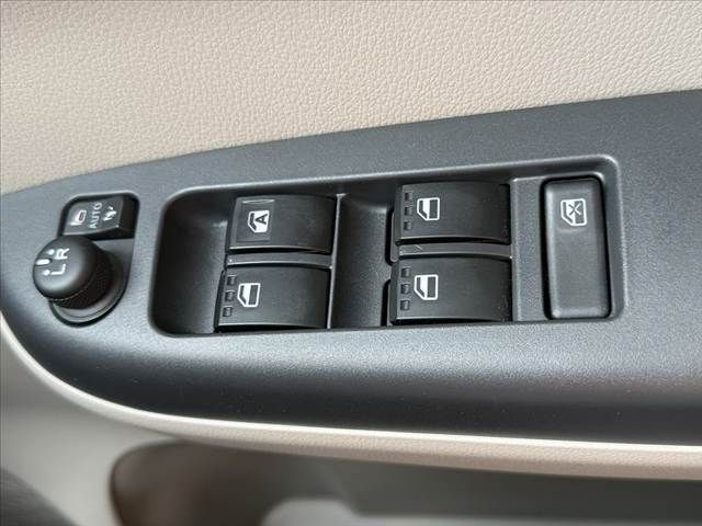 DAIHATSU BOON 2023 Image 31