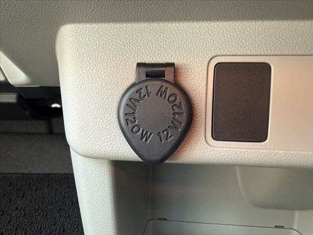 DAIHATSU BOON 2023 Image 31