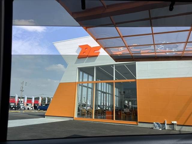 SUZUKI WAGON R STINGRAY 2014 Image 31