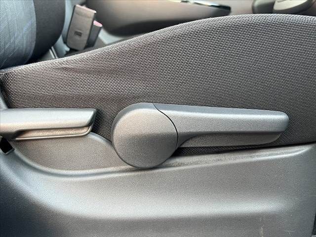 SUZUKI WAGON R STINGRAY 2014 Image 31