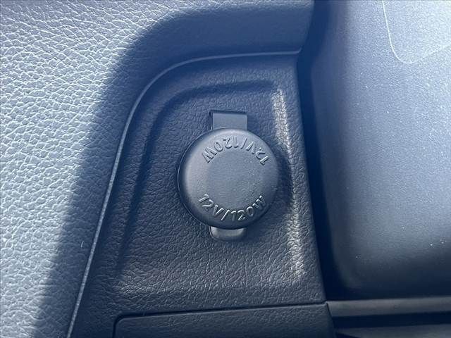 SUZUKI WAGON R STINGRAY 2014 Image 31