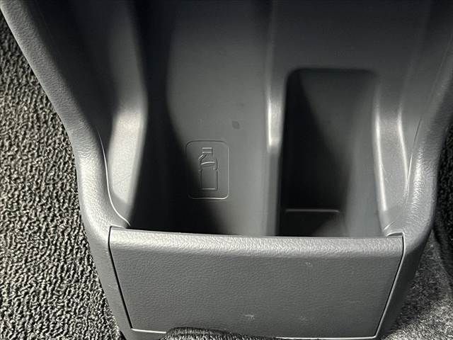 SUZUKI WAGON R STINGRAY 2014 Image 31