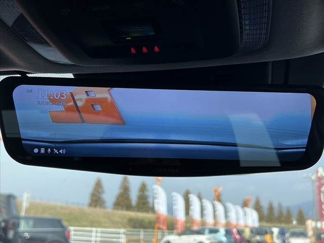 TOYOTA PRIUS 2023 Image 31