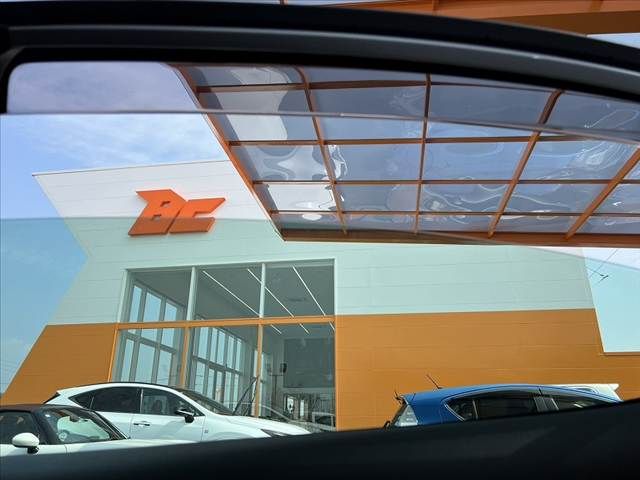 TOYOTA PRIUS 2023 Image 31