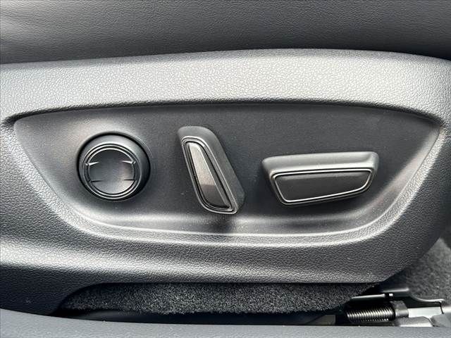 TOYOTA PRIUS 2023 Image 31