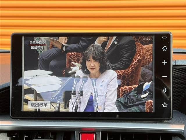 TOYOTA RAIZE 2021 Image 31