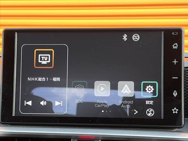 TOYOTA RAIZE 2021 Image 31