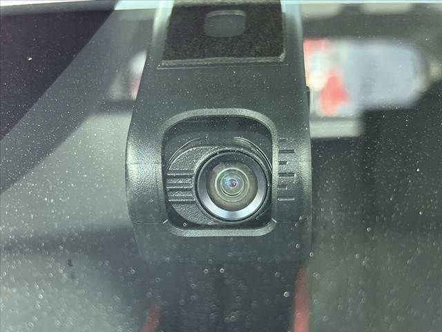 TOYOTA RAIZE 2021 Image 31