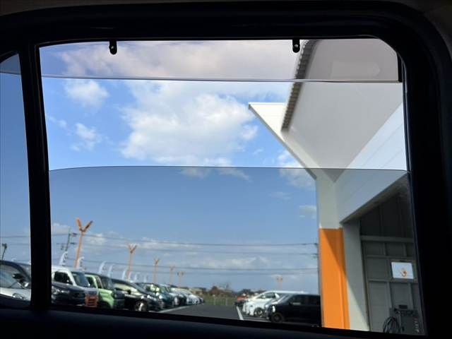 TOYOTA RAIZE 2021 Image 31