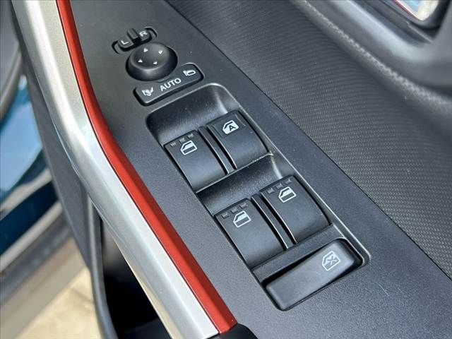 TOYOTA RAIZE 2021 Image 31