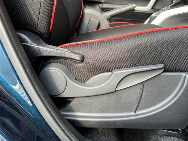 TOYOTA RAIZE 2021 Image 31