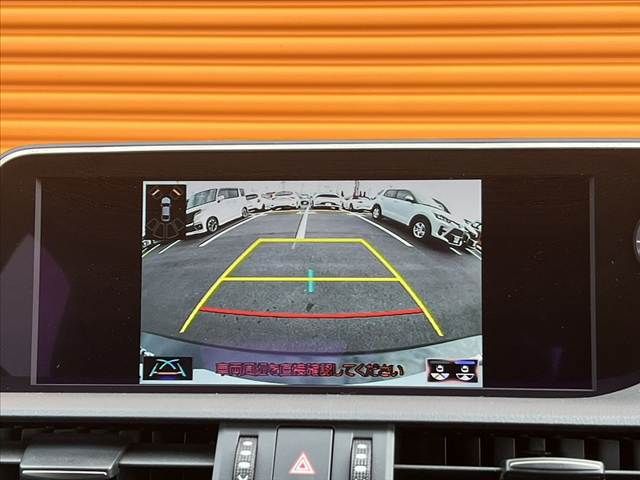 TOYOTA LEXUS ES300H 2019 Image 31