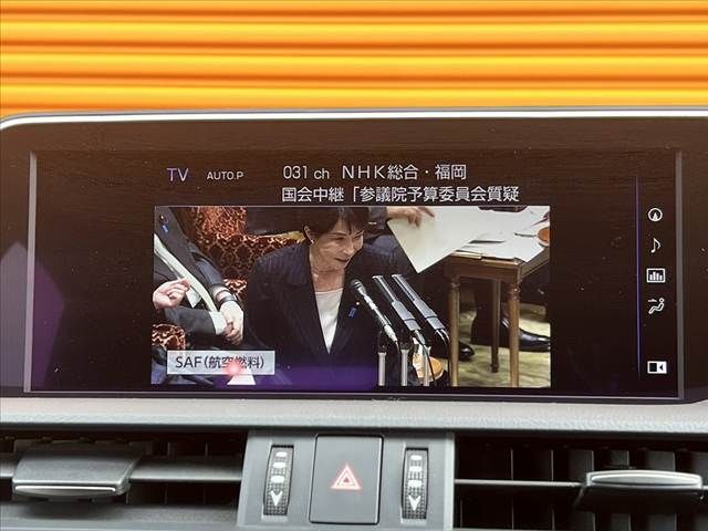 TOYOTA LEXUS ES300H 2019 Image 31