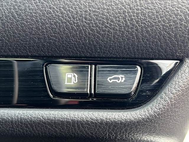 TOYOTA LEXUS NX350H AWD 2021 Image 31