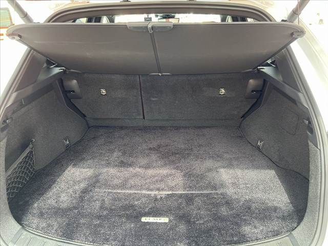 TOYOTA LEXUS NX350H AWD 2021 Image 31