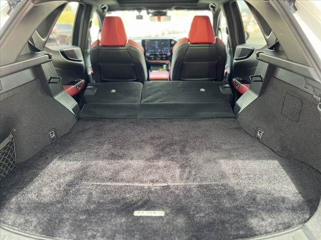 TOYOTA LEXUS NX350H AWD 2021 Image 31