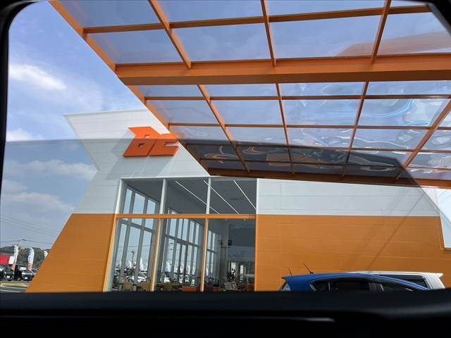 TOYOTA LEXUS NX350H AWD 2021 Image 31