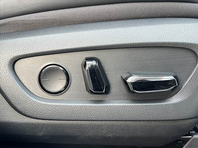 TOYOTA LEXUS NX350H AWD 2021 Image 31