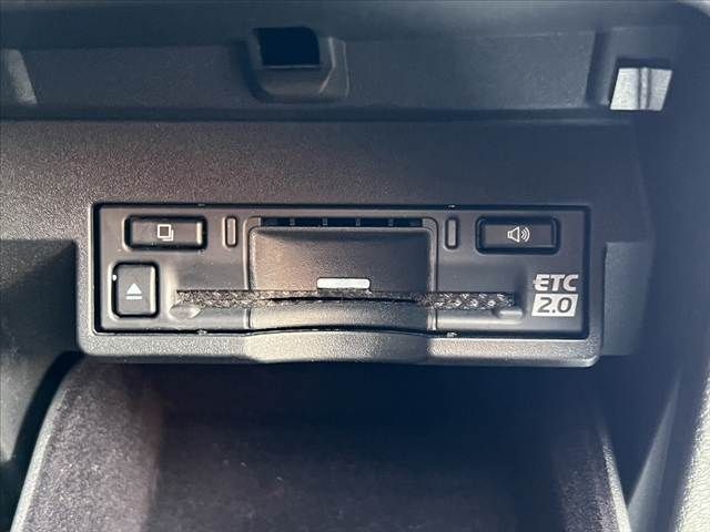 TOYOTA LEXUS NX350H AWD 2021 Image 31