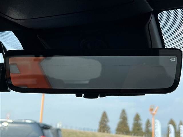 TOYOTA LEXUS NX350H AWD 2021 Image 31