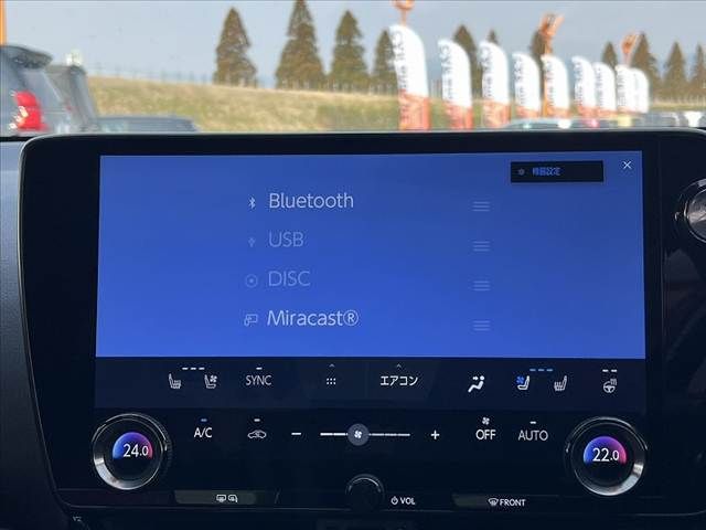 TOYOTA LEXUS NX350H AWD 2021 Image 31