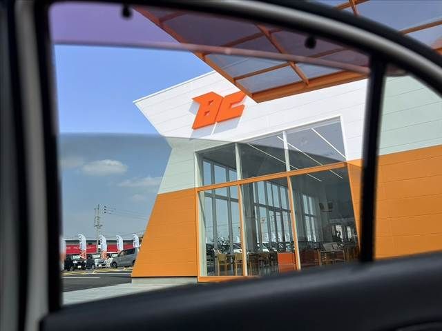 NISSAN MARCH 2014 Image 31