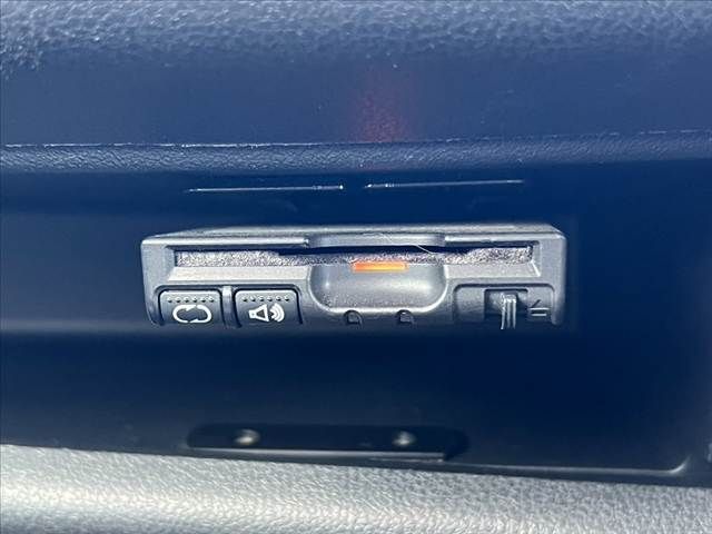 NISSAN MARCH 2014 Image 31