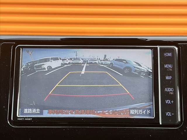 TOYOTA RAV4 4WD 2020 Image 31