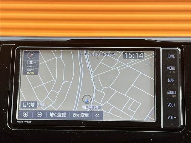 TOYOTA RAV4 4WD 2020 Image 31