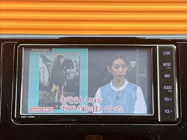 TOYOTA RAV4 4WD 2020 Image 31