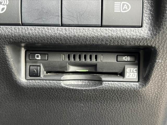 TOYOTA RAV4 4WD 2020 Image 31