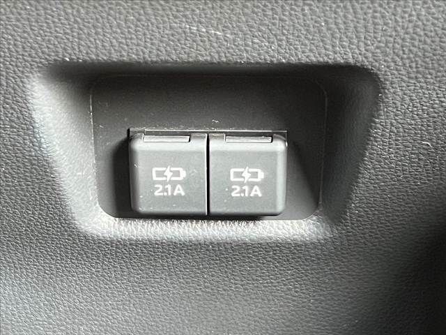 TOYOTA RAV4 4WD 2020 Image 31