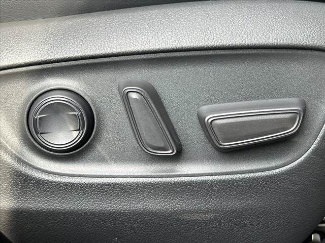 TOYOTA RAV4 4WD 2020 Image 31