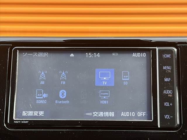 TOYOTA RAV4 4WD 2020 Image 31