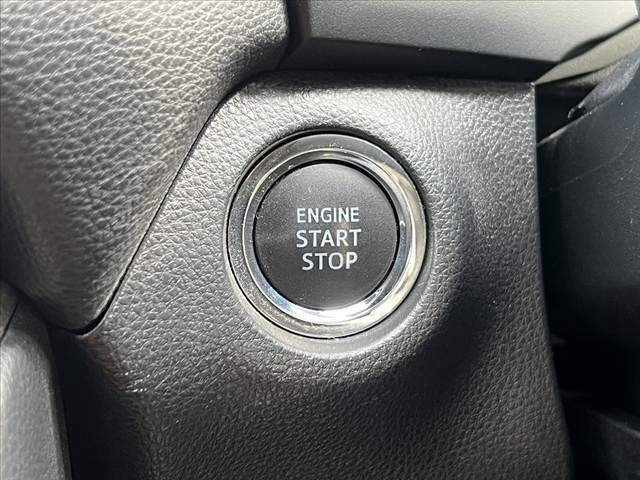 TOYOTA RAV4 4WD 2020 Image 31