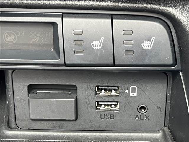 MAZDA ROADSTER 2021 Image 31