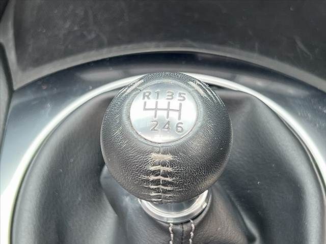 MAZDA ROADSTER 2021 Image 31