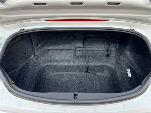 MAZDA ROADSTER 2021 Image 31