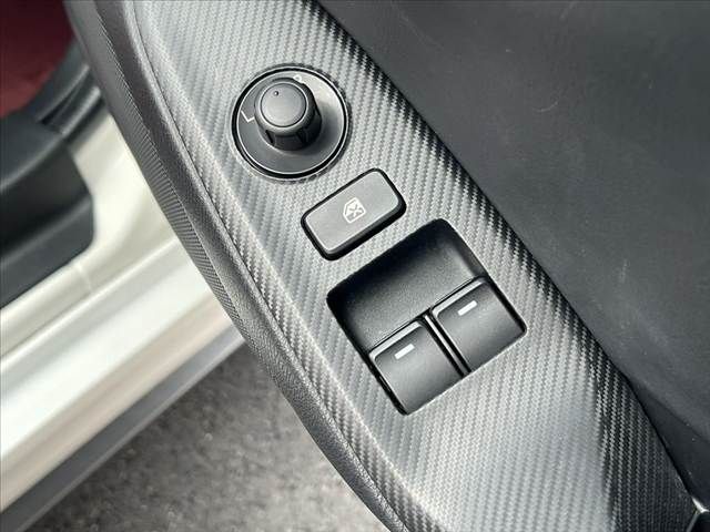 MAZDA ROADSTER 2021 Image 31