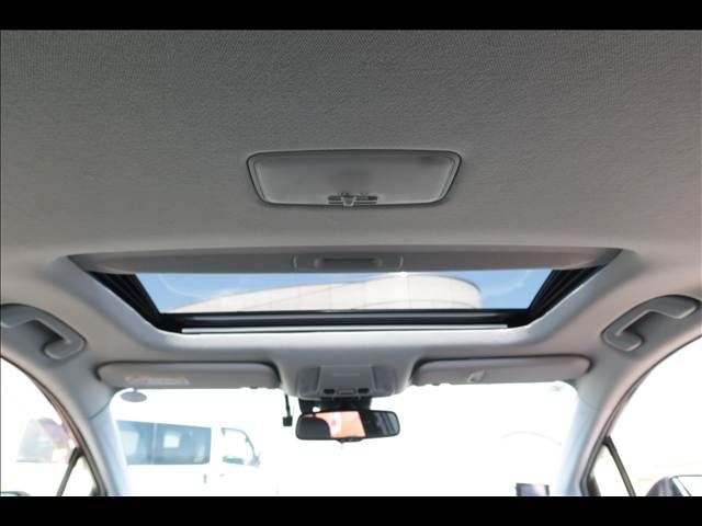 TOYOTA PRIUS 2021 Image 31