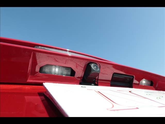 TOYOTA PRIUS 2021 Image 31