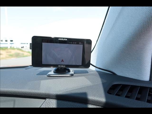 TOYOTA PRIUS 2021 Image 31