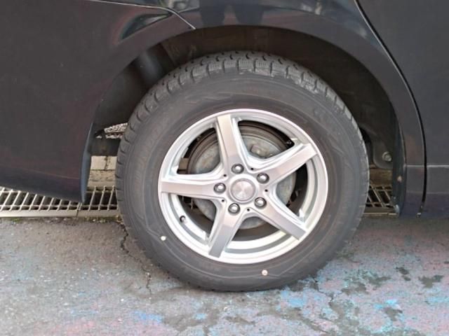 TOYOTA NOAH 2013 Image 31