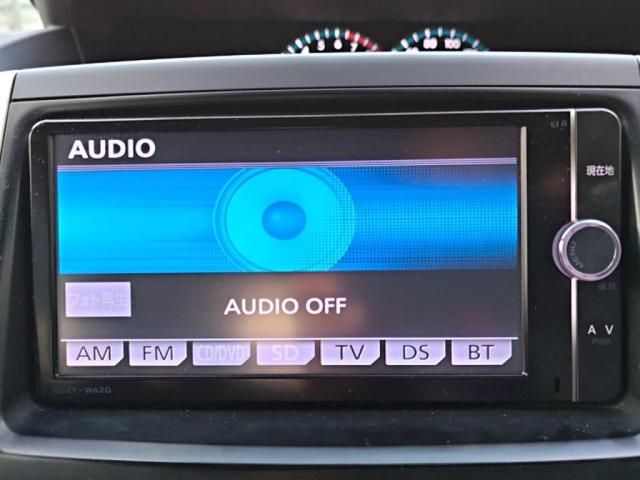 TOYOTA NOAH 2013 Image 31