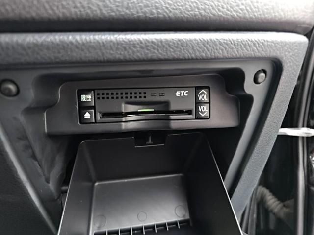 TOYOTA NOAH 2013 Image 31